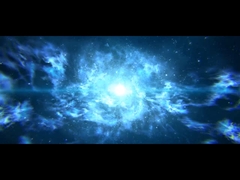 Société chimique de Chongqing Jianfeng Haokanng