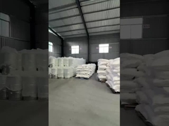 HMMM résine de mélamine de Hexamethoxymethyl Haminol soluble dans l'eau liquide