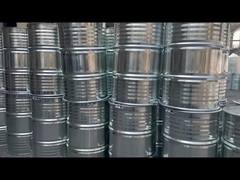 résine de mélamine