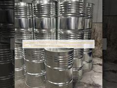 Points de fusion élevés 200-220°C Toxicité de la résine de mélamine d'hexaméthoxyméthyl nocif si elle est avalée Pas point d'ébullition