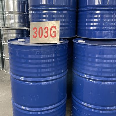 Free Formaldehyde Melamine Urea For Container Paint And Coil Coating