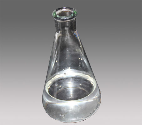 Haminol 327 Methylated Melamine Resin The Ideal Choice for Coating Manufacturers
