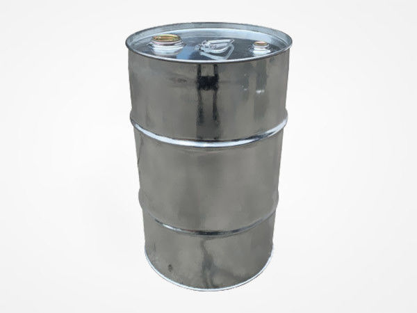 Haminol 303 Résine aminée hautement méthylétherisée à teneur en solides de 98% ou plus.