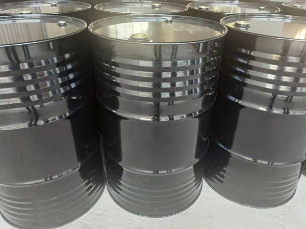 Formaldéhyde résiduel faible Coupeuse de succion nasale médicale Système de rasoir Forgeuse de puissance chirurgicale Assurant la sécurité et l'efficacité