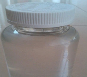 Formaldéhyde résiduel faible Coupeuse de succion nasale médicale Système de rasoir Forgeuse de puissance chirurgicale Assurant la sécurité et l'efficacité