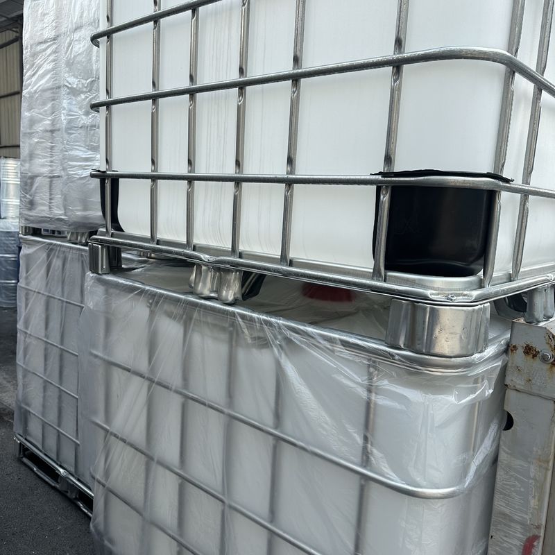 Gloss≥ 90% Coupeuse de succion nasale médicale Système de rasoir Forage de puissance chirurgicale Incorporant une résine thermodurcisante