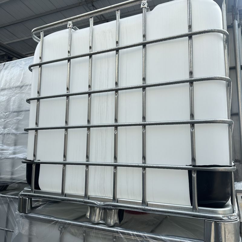 Valeur Ph 8-10 Coupeuse d'aspiration nasale médicale Système de rasoir Forage de puissance chirurgicale Offrant des capacités de chirurgie nasale et d'aspiration