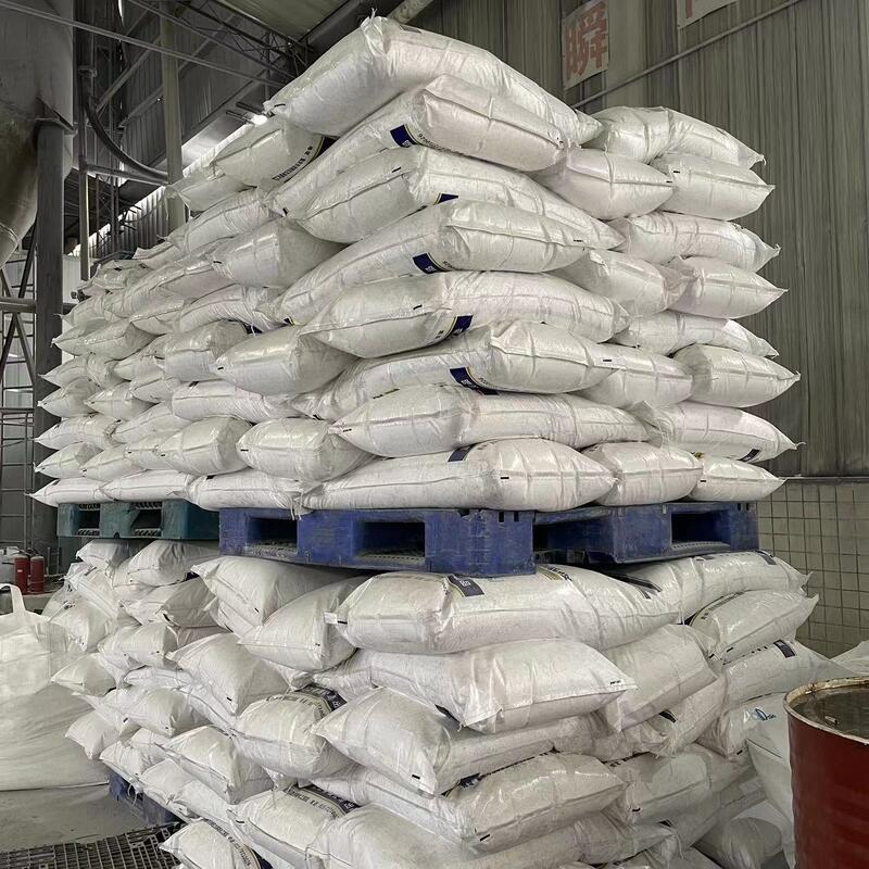 Haminol 206 Résine à faible teneur en formaldéhyde libre à haute stabilité