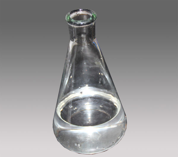 Haminol 385S High-imino Water-based Melamine Resin with Low Formaldehyde for Eco-friendly Coatings