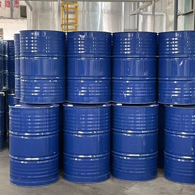 81% Melamine Urea Formaldehyde Wear Resistance Thermoplastic Aqueous Polymer