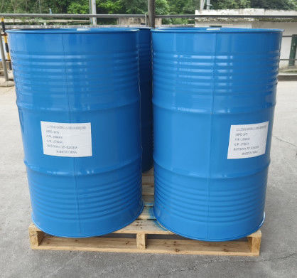 Haminol 327 -melamine Resin /amino Resin