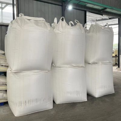 Hexamethoxy Methyl Melamine Resin Flash Point Not Top-Notch and Viscosity Not