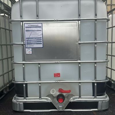 Haminol 303 -AMINO RESIN303