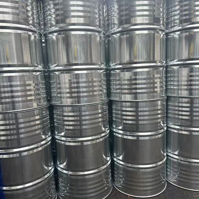 Haminol 303 -MELAMINE RESIN303